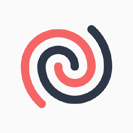 Lucide React icon