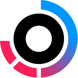 Turborepo icon